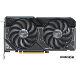 Купить RTX4060Ti 8Gb/128b/ ASUS DUAL-RTX4060TI-O8G в Минске, доставка по Беларуси