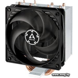 Arctic Freezer 34 ACFRE00086C