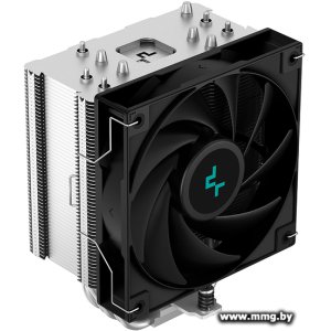 Купить DeepCool AG500 R-AG500-BKNNMN-G в Минске, доставка по Беларуси