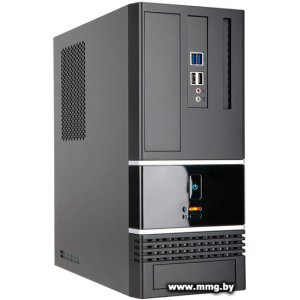 Купить 400W InWin BK623BL в Минске, доставка по Беларуси