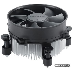 Купить DeepCool ALTA 9 PWM 1700 (DP-ICAP-AT9-17) в Минске, доставка по Беларуси