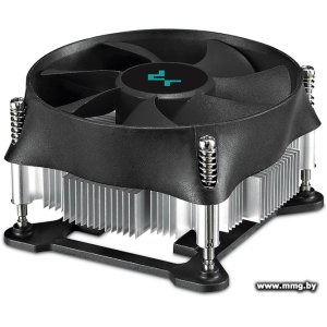 Купить DeepCool THETA 15 PWM 1700 (DP-ICAS-T15P-17) в Минске, доставка по Беларуси