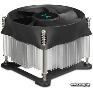 Купить DeepCool THETA 20 PWM 1700 DP-ICAS-T20P-17 в Минске, доставка по Беларуси