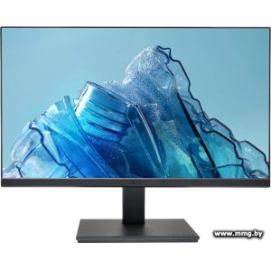 Acer Vero V247Ybiv (UM.QV7EE.030)