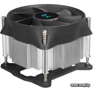 Купить DeepCool THETA 31 PWM 1700 DP-ICAS-T31P-17 в Минске, доставка по Беларуси