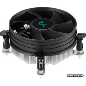 DeepCool THETA 9 PWM 1700 (DP-ICAP-T9P-17)
