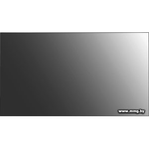 Купить LG 49VL5PJ-A в Минске, доставка по Беларуси