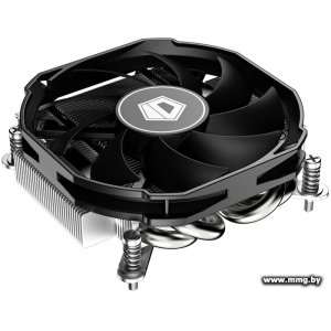 ID-Cooling IS-30i