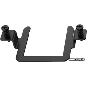 Купить Комплект крепления be quiet! EBW015 в Минске, доставка по Беларуси