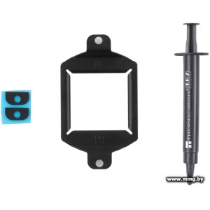 Купить Комплект крепления Thermalright SST-AMD в Минске, доставка по Беларуси