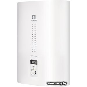 Electrolux EWH 30 Centurio IQ 3.0