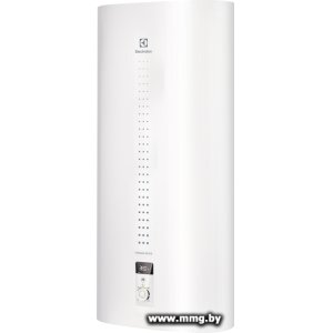 Electrolux EWH 50 Centurio IQ 3.0