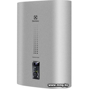 Купить Electrolux EWH 30 Centurio IQ 3.0 Silver в Минске, доставка по Беларуси