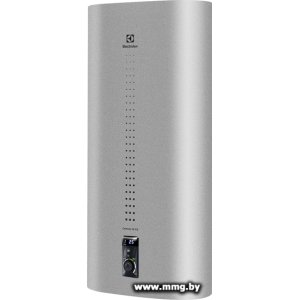 Electrolux EWH 50 Centurio IQ 3.0 Silver