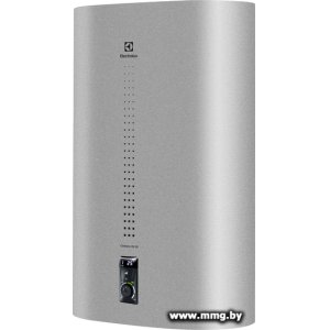 Купить Electrolux EWH 80 Centurio IQ 3.0 Silver в Минске, доставка по Беларуси
