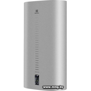 Купить Electrolux EWH 100 Centurio IQ 3.0 Silver в Минске, доставка по Беларуси