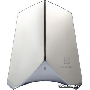 Купить Сушилка для рук Electrolux EHDA-1100 в Минске, доставка по Беларуси
