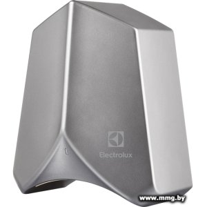 Купить Сушилка для рук Electrolux EHDA-1110 в Минске, доставка по Беларуси