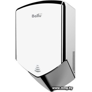 Купить Сушилка для рук Ballu BAHD-1010 (хром) в Минске, доставка по Беларуси