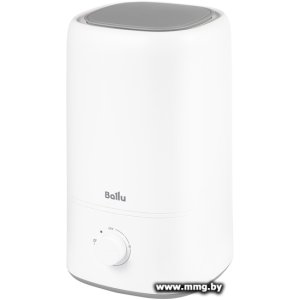 Купить Ballu UHB-505 T в Минске, доставка по Беларуси