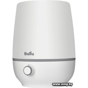 Купить Ballu UHB-450 T Gray в Минске, доставка по Беларуси