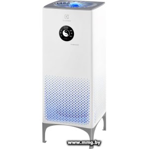 Купить Electrolux EAP-2050D Yin&Yang в Минске, доставка по Беларуси
