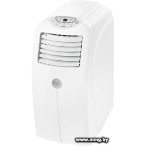 Купить Ballu BPAC-18 CE в Минске, доставка по Беларуси