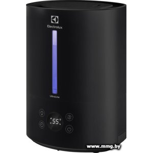 Купить Electrolux EHU-6010D UltraLine в Минске, доставка по Беларуси