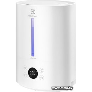 Купить Electrolux EHU-6015D UltraLine в Минске, доставка по Беларуси