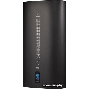 Купить Electrolux EWH 100 SmartInverter Grafit в Минске, доставка по Беларуси