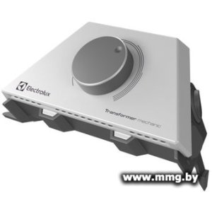 Купить Блок управления Electrolux Electrolux ECH/TUM3 в Минске, доставка по Беларуси