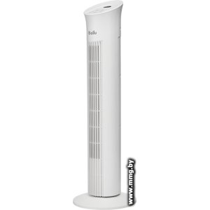 Купить Ballu BFT-110R в Минске, доставка по Беларуси