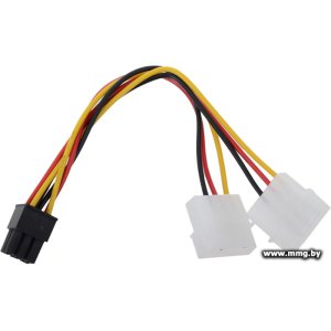 Адаптер Orient C391