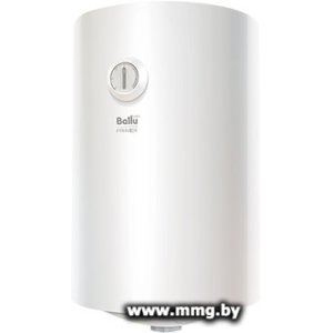 Купить Ballu BWH/S 30 Primex в Минске, доставка по Беларуси