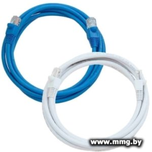 Купить Кабель Huawei SN2F02FCPC в Минске, доставка по Беларуси