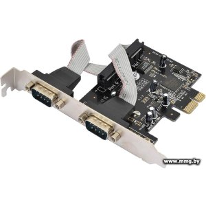 Контроллер Orient XWT-PE2S OEM