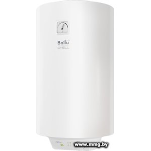 Купить Ballu BWH/S 80 Shell в Минске, доставка по Беларуси