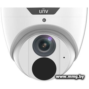 IP-камера Uniview IPC3614SS-ADF28KM-I0