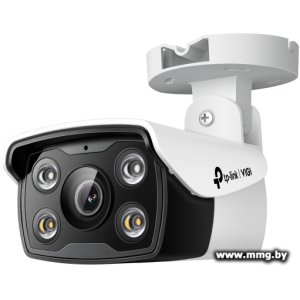 IP-камера TP-Link Vigi C340 (2.8 мм)