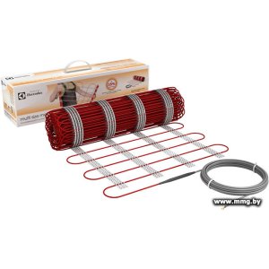 Купить Electrolux Multi Size Mat EMSM 2-150-3 в Минске, доставка по Беларуси