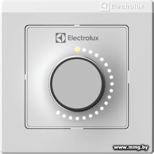 Терморегулятор Electrolux ETL-16W
