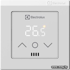 Electrolux ETV-16W