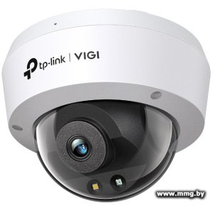 IP-камера TP-Link Vigi C230 (2.8 мм)