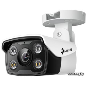 IP-камера TP-Link Vigi C330 (4 мм)