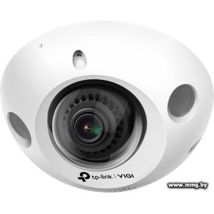 IP-камера TP-Link Vigi C230I Mini (2.8 мм)