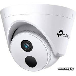 IP-камера TP-Link Vigi C440I (2.8 мм)