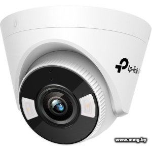 Купить IP-камера TP-Link Vigi C430 (4 мм) в Минске, доставка по Беларуси