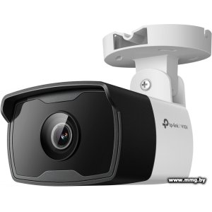 IP-камера TP-Link Vigi C330I (2.8 мм)
