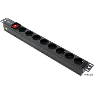 5bites PDU819A07