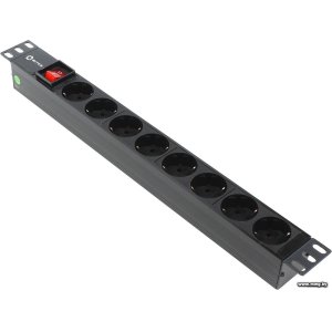 Купить 5bites PDU819P08 (PDU819P-08) в Минске, доставка по Беларуси